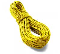 Tendon - Salamander 10.2 - Corde statique - 30 m - yellow