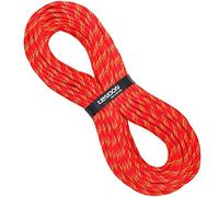 Tendon Secure Static Rope 10.5 Cordon Rouge 100 m