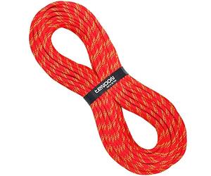 Tendon Secure Static Rope 10.5 Cordon Rouge 100 m