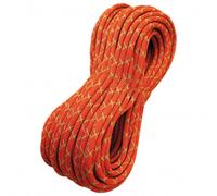 Tendon - Smart Lite 9,8 mm - Corde à simple - 70 m - red