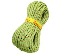 Tendon Smart Lite 9.8 Standard 40 m vert (voyant rouge)