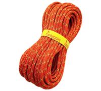 Tendon Smart Lite 9,8 Standard 40m rouge (voyant vert)