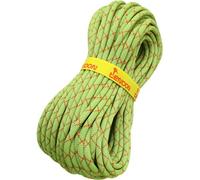 Tendon Smart Lite 9.8 Standard 50 m vert (voyant rouge)