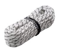 Tendon Static 11,0 (L110TS) L110TS41S080C Bílá Blanc 80 m