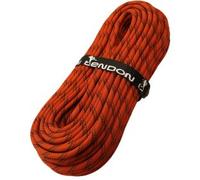 Tendon Static 11,0 (L110TS) L110TS42S070C Červená Rouge 70 m