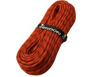 Tendon Static 11,0 (L110TS) L110TS42S070C Červená Rouge 70 m