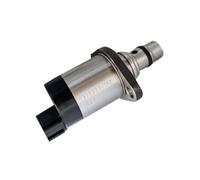 Tendparts 2942004750 Soupape de commande d'aspiration 294200-4750 Compatible avec moteur Isuzu 4JK1 4JJ1 6HK1 4HK1 Compatible avec excavatrice Hitachi CP220-3 Compatible avec pelleteuse John Deere