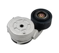 Tendparts 3967190 3934822 Tendeur de courroie compatible avec moteur CUMMINS 4BT 6BT 6CT 6CT8.3 6BT5.9 Compatible avec Doosan DX380-9C Compatible avec Komatsu 6D114 PC360-7