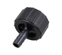 Tendparts 6R3-12580-00-00 6R31258000 Ensemble de joint de tuyau compatible avec hors-bord Yamaha 150HP 200HP 225HP 175HP 300HP 90TJRV F15ELH T25LA T50LB T60TLR V150TLR 115TJRS 115TJRS 115TTTTR JRT