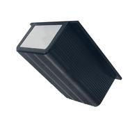 Tendparts Contrôleur 1204M5303 36V 48V 275A 325A 1204M-5303 Compatible avec Club Car Golf Cart DS 1995--up Compatible avec Curtis