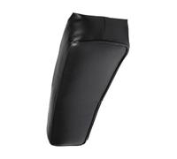 Tendparts Coussin de dossier 10P1026 363219R91 compatible avec tracteurs John Deere A 50 520 530 60 620 630 70 720 Compatible avec Case IH Tractors 100 130 140 300 330 350 Compatible avec Cub Loboy