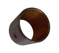 Tendparts Lot de 3 bagues de bielle compatibles avec moteur Kubota D1105