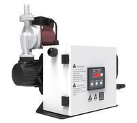 Tendparts Moteur de chauffage HWP90 compatible avec SmartGen Compatible avec les grands générateurs diesel 50-75L Moteurs diesel marins lourds Équipement minier de construction