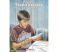 Tendre banlieue: L'absence (19)
