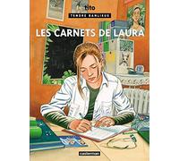 Tendre Banlieue, Tome 20: Les carnets de Laura