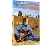 Tendre bonheur Combo Blu-ray DVD E