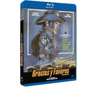Tendre bonheur / Tender Mercies (1983) Blu Ray avec audio francais