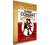 Tendre Combat / A Glove Story – Warner Bros.