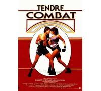 Tendre combat G