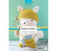 Tendre crochet 2