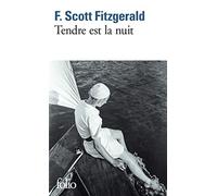 Tendre est la nuit