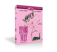 Tendre est la Nuit [Combo Blu-Ray + DVD]