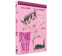 Tendre est la nuit DVD E