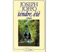 TENDRE ETE JOFFO. JOSEPH (Auteur)