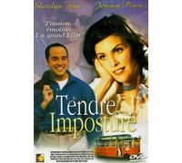 TENDRE IMPOSTURE
