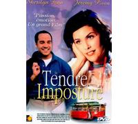 Tendre Imposture