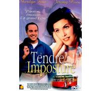 Tendre Imposture "Just Write"