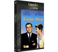 Le Tendre Piège – Warner Bros.
