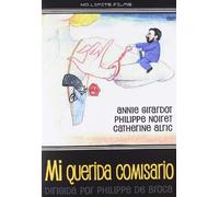 Tendre Poulet - Philippe De Broca