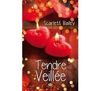 Tendre veillée