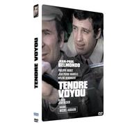 Tendre Voyou