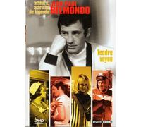 Tendre Voyou – Universal Music Group