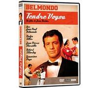 Tendre Voyou – Studiocanal