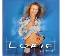 Lorie - Tendrement