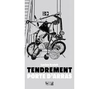 Tendrement, porte d'arras