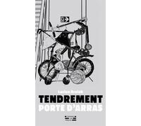 Tendrement, Porte d'Arras - Lucien Brelok - Rue Des Etaques - broché - Poésie