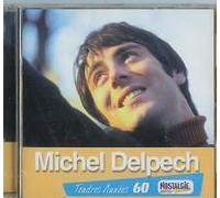Delpech, Michel - Tendres années - Michel Delpech