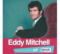 Mitchell, Eddy - Tendres années - Eddy Mitchell