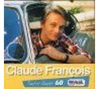Tendres Années 60
