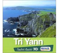 Tendres années - Tri Yann