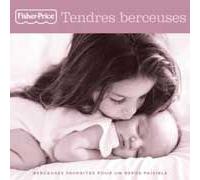 Tendres Berceuses