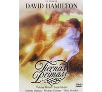 Tendres cousines / Tender Cousins (1980) Dvd Film David Hamilton
