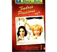 Tendres Passions – Universal Pictures