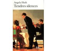 Tendres silences
