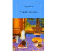 Tendres silences