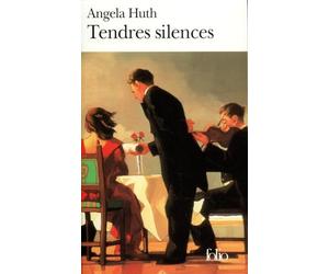 Tendres silences